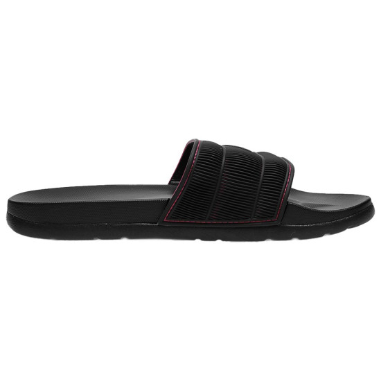 4F Women's Slides